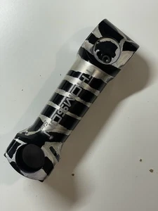 Custom Thomson Elite 25.4 Stem 5deg 130mm 1 1/8 - Picture 1 of 6