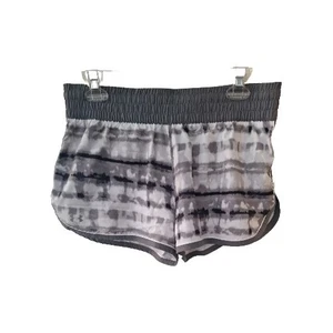 under armour Mini Shorts Gr. L Damen Polyester Shell Futter - Bild 1 von 8