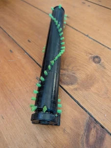 Brush Roll Genuine GTech Air Ram Mk2 AR29 AR30 AR20 AR21 Used Brushbar - Picture 1 of 3