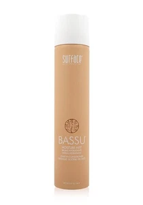 Surface Bassu Moisture Mist Leave-in Conditioner / 5.07 fl oz - Picture 1 of 1