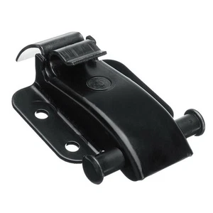 Premium Material Rear Check Strap Bracket for Mercedes Sprinter Original Design - Picture 1 of 7
