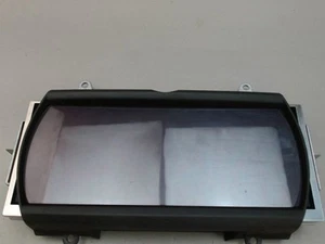 🇪🇸 65509294316 ➤ MINI MINI ♻️ - Imagen 1 de 4