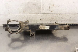 1995 Polaris Magnum 425 4X4 REAR SWINGARM BACK SUSPENSION SWING ARM H126 - Picture 1 of 13
