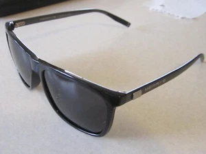 Merry's uni Polarized Aluminum Sunglasses Unisex W/case - Picture 1 of 3