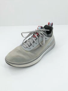 Bala WFNU 1201 Twelves Daybreak Damen 6,5 Pflege Walking Sneaker Schuhe - Bild 1 von 10