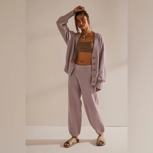 ๐ Cardigan Hailee Free People - Foto 1 di 5