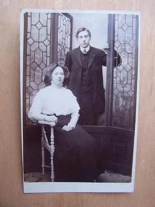 Historia Social - Imagen 1 de 1