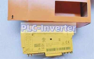 NEW B&R X20SO2120 module Free Shipping FedEx or DHL# - Picture 1 of 1