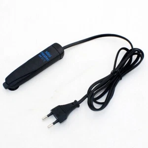 Mini Heizstab 8W-50 W Reglerheizer Aquarium Heizer Heizung Konstante Temperatur  - Bild 1 von 6