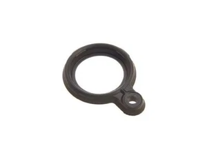 Spark Plug Seal 85KXCP89 for Eclipse Lancer 1996 1993 1994 1995 1997 1998 1999 - Picture 1 of 1