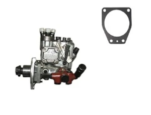 Belarus Traktor Kraftstoffpumpe Hochdruck 400/420/420AN/420AS/T40 - Bild 1 von 1