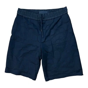 ALEXANDER WANG X HM SHORTS VINTAGE AVANTGARDE DESINGER S - Bild 1 von 9
