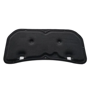 for Mazda CX-3 2014-2018 Car Heat Sound Insulation Cotton Hood Engine Mat Pad - Picture 1 of 2