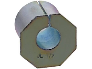 For 2018-2022 Jeep Wrangler Alignment Camber Bushing Front 14492GCDB 2019 2020 - Picture 1 of 2
