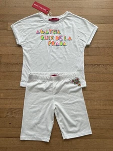 agatha ruiz de la prada Set For Kids - Picture 1 of 4