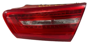 2014 Audi A6 REAR RIGHT SIDE Taillight OEM - Picture 1 of 8