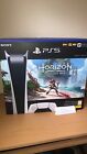 Sony PlayStation 5 PS5 Digital Edition Console - Brand New - FAST DELIVERY
