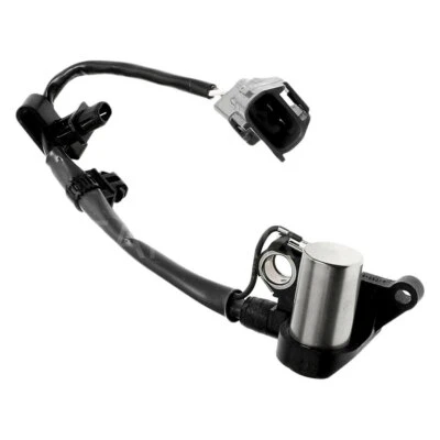 Nuevo sensor de posición del cigüeñal para Toyota Camry RAV4 Solara Celica - PC78 Foto 1 de 2