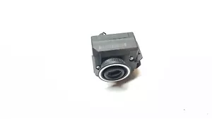 2013 MERCEDES-BENZ C220 AMG SPORT W204 2.1 CDI IGNITION LOCK BARREL A2079057101 - Picture 1 of 8