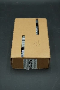 Lot of 16 Kingston 8GB DDR4 SDRAM 2400MHz Laptop RAM *New Open-Box* - Picture 1 of 4