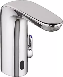 American Standard 7755305.002 NextGen Selectronic rubinetto cromato integrato - Foto 1 di 3