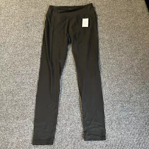 Fornia Leggings Women’s M Black - Picture 1 of 10