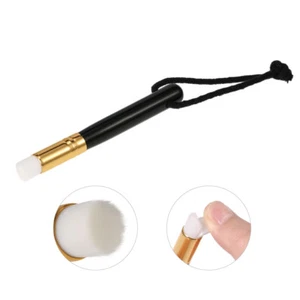 Eyelash Extension Brush Clean Before&After Service. Great Gift Client Take Home! - Picture 1 of 4