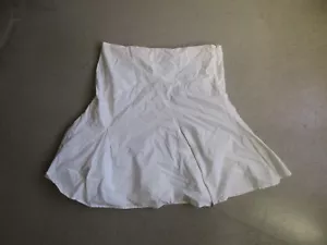 Jupe Desigual Taille 40 - Imagen 1 de 4
