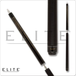 Elite ELBJGB Break Jump & Playing Cue - 2 Shaft Set - Free Shipping - Picture 1 of 5