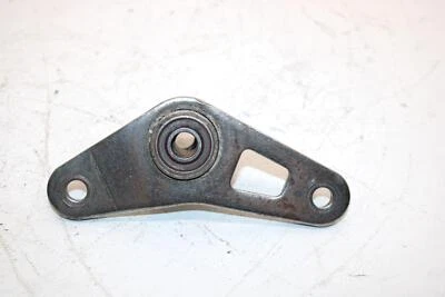 00 Polaris Xc Sp 600 Oem Pitman Arm 1820573 SP140 Foto 1 de 4