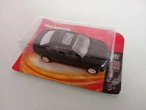 Majorette Street Cars BMW M3 - Picture 1 of 1