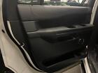 18 19 20 2021 Ford Expedition Lh Left Rear Driver Side Door Trim Panel Ebony
