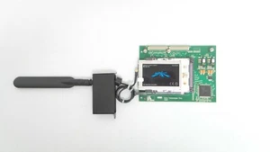 Zebra ZM400 Wireless WiFi 802.11a/b/g Upgrade Kit with Antenna - Picture 1 of 2