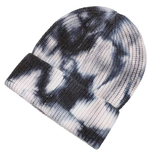 1pc Fashion Warm Wool Hat Practical Pom Hat Comfortable Hat Clothing Accessory - Imagen 1 de 12