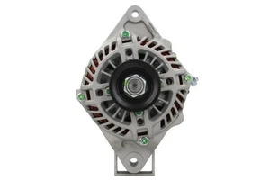 BV PSH Lichtmaschine Generator Lima +Line 155.512.095.130 Original für PEUGEOT 8 - Bild 1 von 9