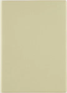 581 torinco7 Planner Takahashi Shoten 2026 Edition Cream Pistachio Weekly B6 Siz - Picture 1 of 8