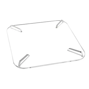 Multifunction Stand for Host Desktop Acrylic Brackets for Host - Afbeelding 1 van 8