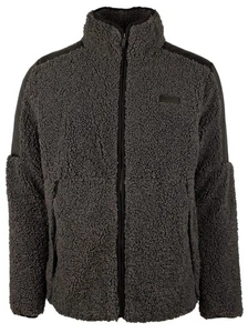 Michael Kors Men's Travel Engineered Cold Resistant Jacket-C-Medium - Picture 1 of 4