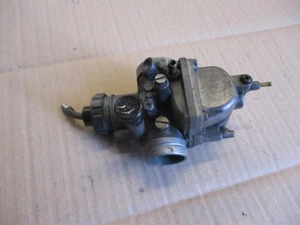 Carburateur 5N0-01 pour Yamaha 125 SR - 10F - Picture 1 of 5