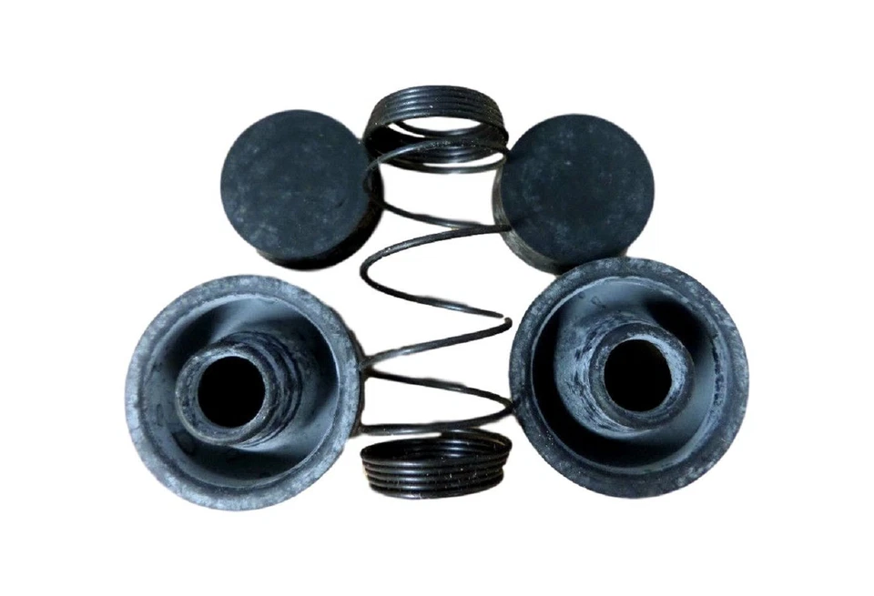 Guardian by Wagner 29-107460 Caliper Kit 29107460 107460 Brand New - Image 1 of 1