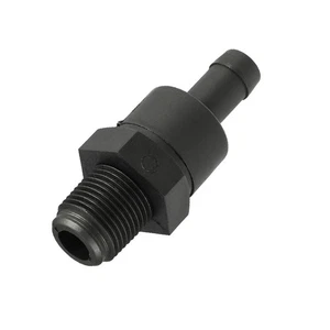 PCV Valve 4777240AD Accessories Plastic Replacement Vehicle High Quality - Picture 1 of 12