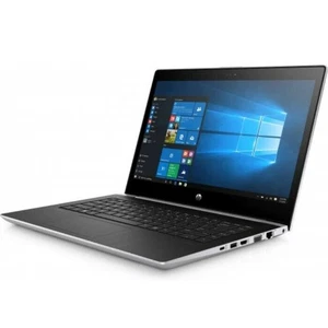 HP ProBook 440 G5 | i7 + 256GB SSD + 16GB RAM | 14" | Windows 11 | B Grade - Picture 1 of 3