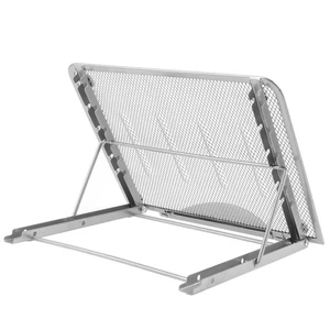 Multifunctional Bracket Heightening Stand Laptop Adjustable Holder - Afbeelding 1 van 11