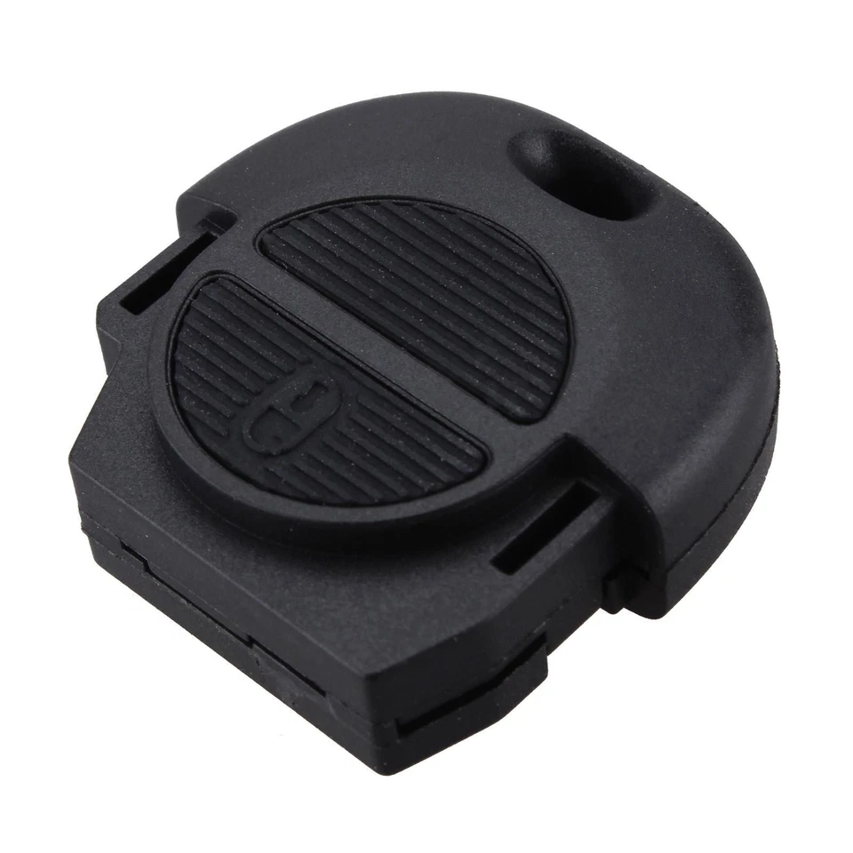 Key Replacement Housing Lid Key Fob for Primera X - Image 1 of 1