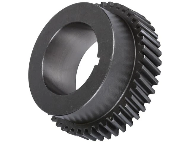 Engranaje del cigüeñal para GMC Sierra 3500 HD 2007-2023 2016 2008 2009 2010 GV133FB Foto 1 de 1