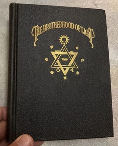 Imponderable Forces : How To Act Under Adverse Progressed Aspects  - Picture 1 of 6