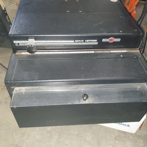 Onix HD 7000 Rhino Tuff - Picture 1 of 1