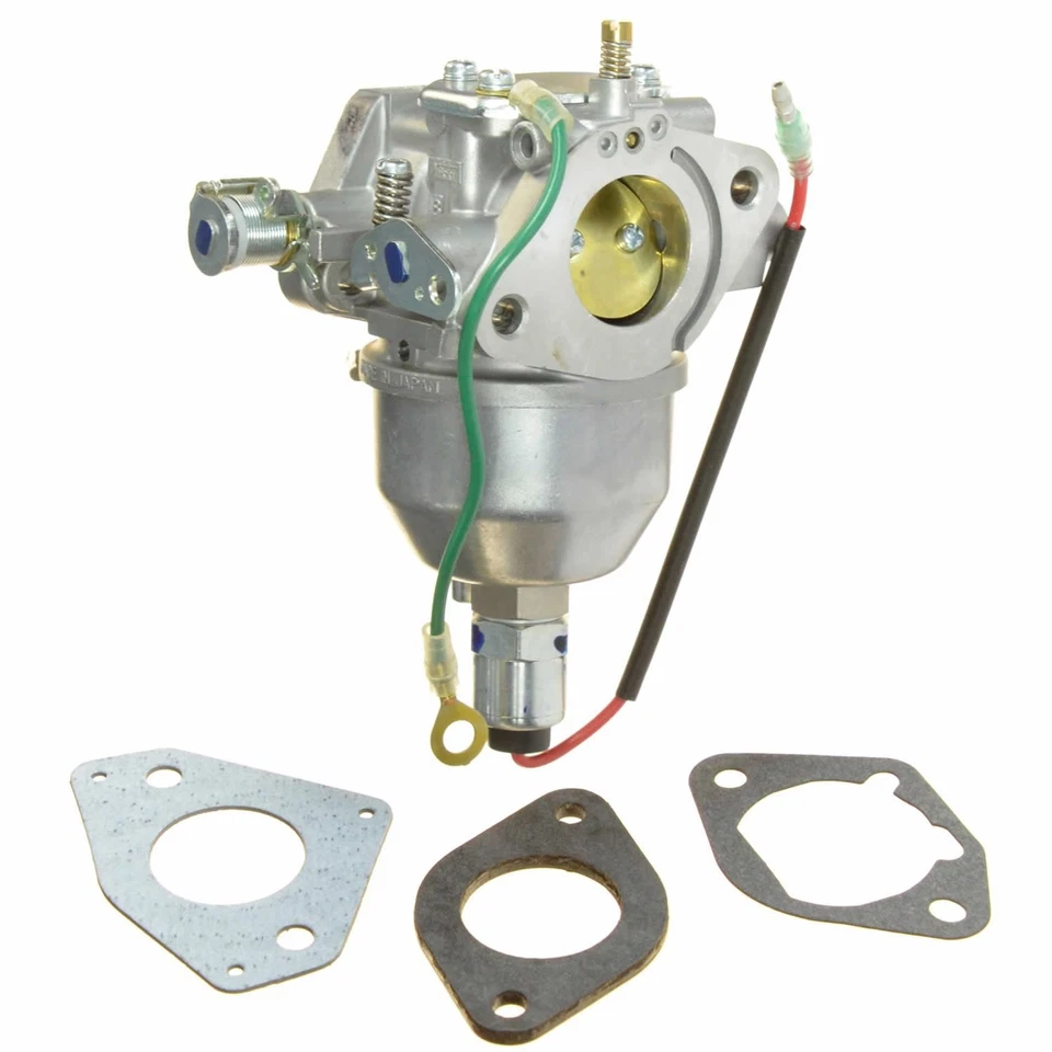 Kohler 24 853 17-S Carburetor Kit with Gaskets - Image 1 of 1