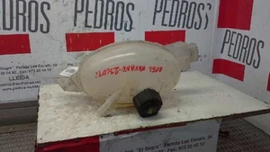 ERWEITERUNGSKAUTION / 560340 FÜR OPEL MOVANO B KASTEN/COMBI GKA L2H3 3,5T - Bild 1 von 7