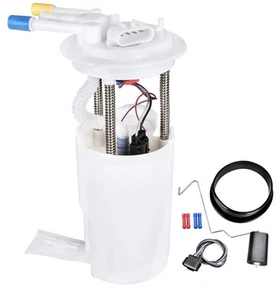 Fuel Pump For 2000-2003 Chevy Tahoe 5.3L 4.8L 6L Replaces # E3508M - Picture 1 of 4